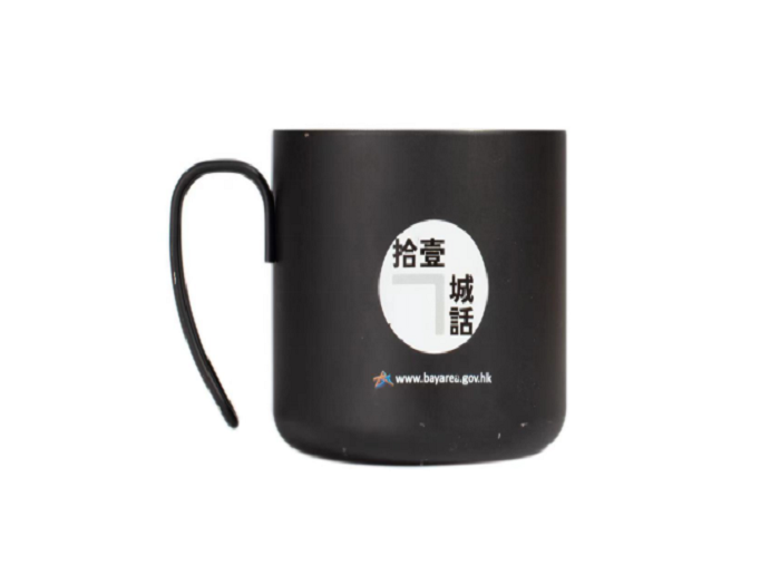 金屬UV打印